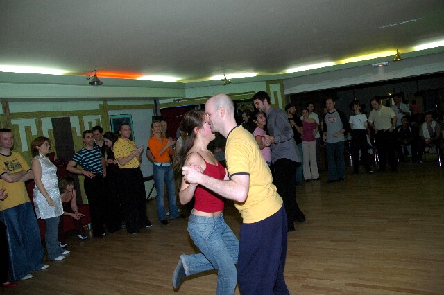 min 2006 01 15 spirit 097